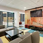 Hub At New Bridewell דירה בריסטול