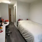 Hub At New Bridewell * בריסטול