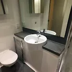 דירה Hub At New Bridewell