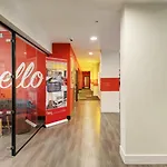 Hub At New Bridewell شقة