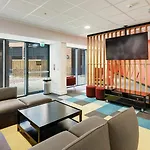 Hub At New Bridewell * بريستول
