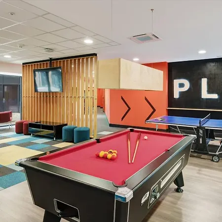 Hub At New Bridewell Appartamento Bristol