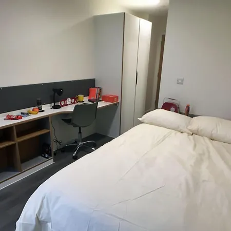 Hub At New Bridewell *