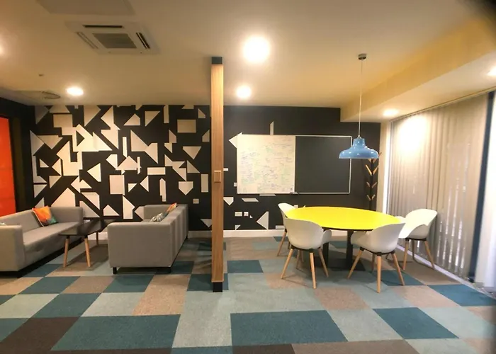 Hub At New Bridewell Διαμέρισμα Μπρίστολ