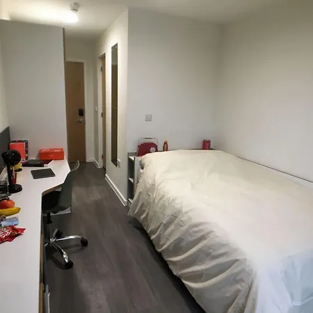 Hub At New Bridewell * Bristol